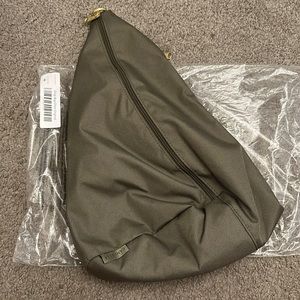 Canvelle Sling - Original size